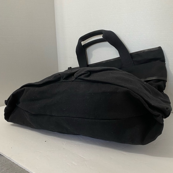 Dolce & Gabbana Cargo bag - Picture 3 of 9